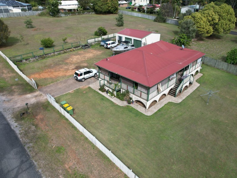 9-17 Sundown Road, Russell Island QLD 4184