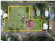 9-17 Sundown Road, Russell Island QLD 4184