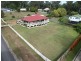 9-17 Sundown Road, Russell Island QLD 4184