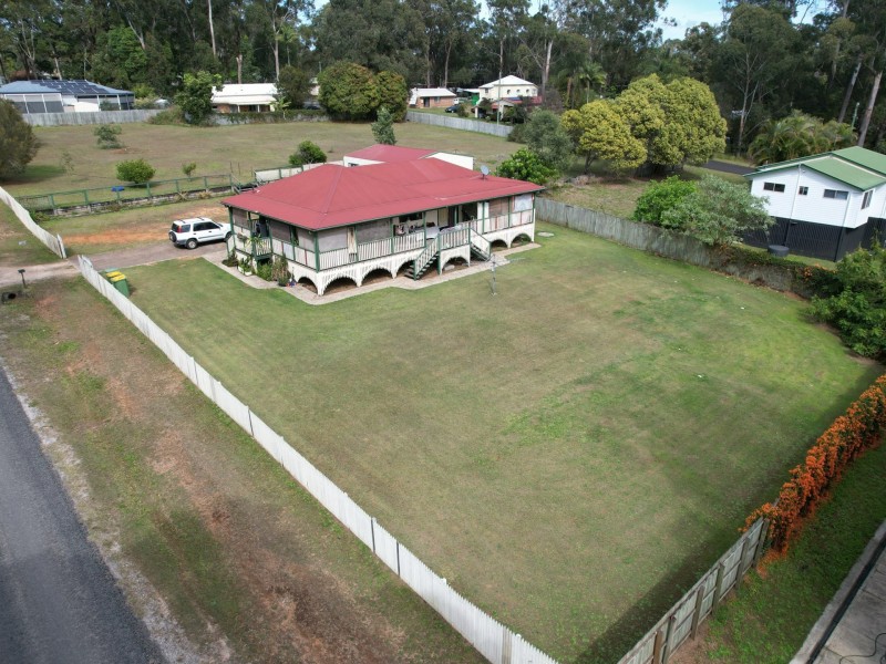9-17 Sundown Road, Russell Island QLD 4184