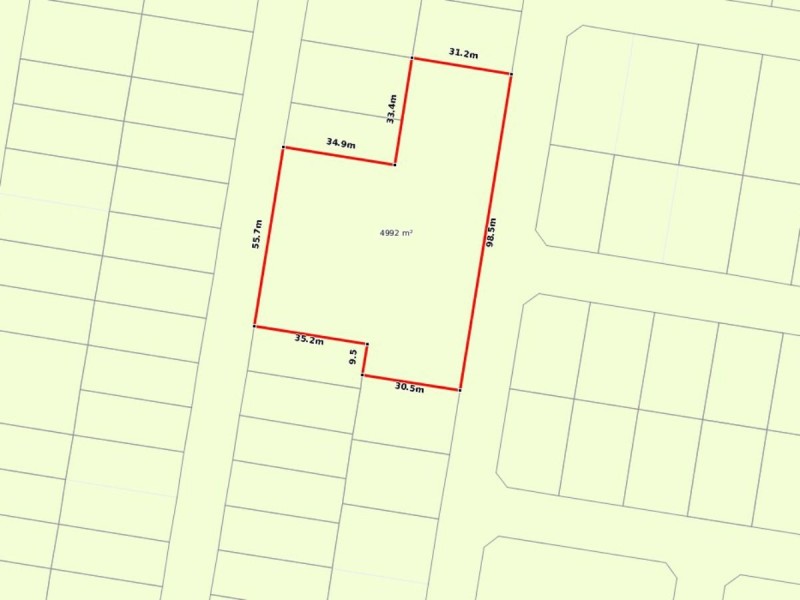 9-17 Sundown Road, Russell Island QLD 4184