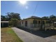 9-17 Sundown Road, Russell Island QLD 4184