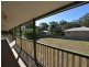 9-17 Sundown Road, Russell Island QLD 4184