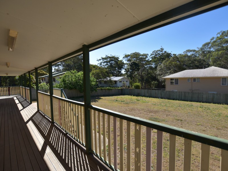 9-17 Sundown Road, Russell Island QLD 4184