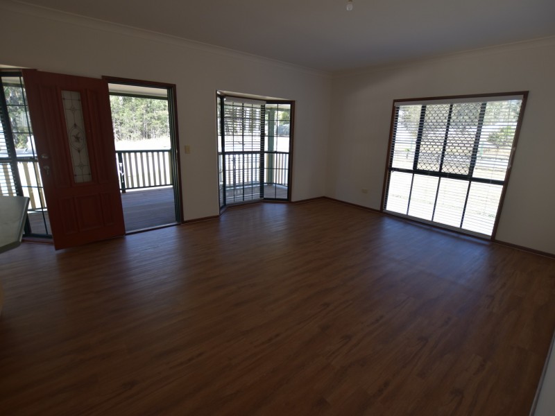 9-17 Sundown Road, Russell Island QLD 4184