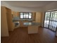 9-17 Sundown Road, Russell Island QLD 4184