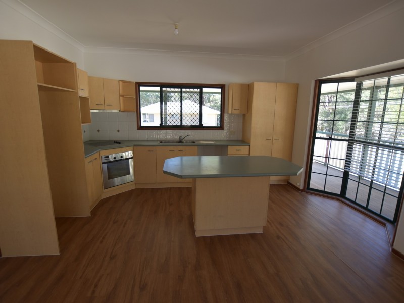 9-17 Sundown Road, Russell Island QLD 4184