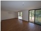 9-17 Sundown Road, Russell Island QLD 4184