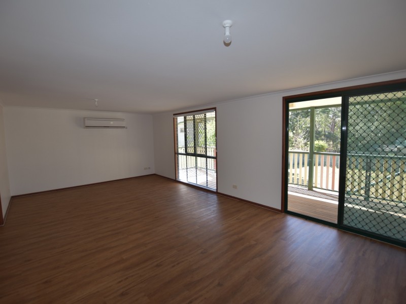 9-17 Sundown Road, Russell Island QLD 4184