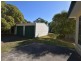 9-17 Sundown Road, Russell Island QLD 4184