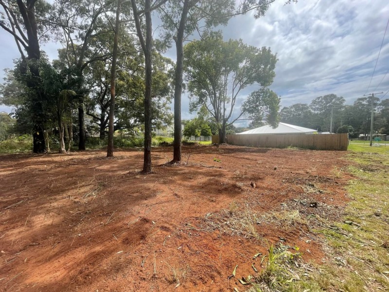 1 Taylor Street, Russell Island QLD 4184