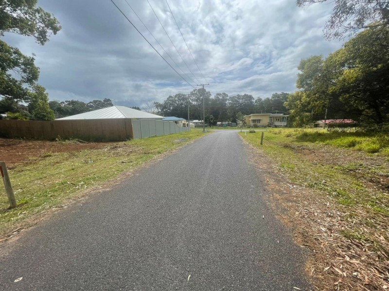 1 Taylor Street, Russell Island QLD 4184