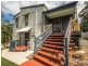 6 Cutter Street, Russell Island QLD 4184