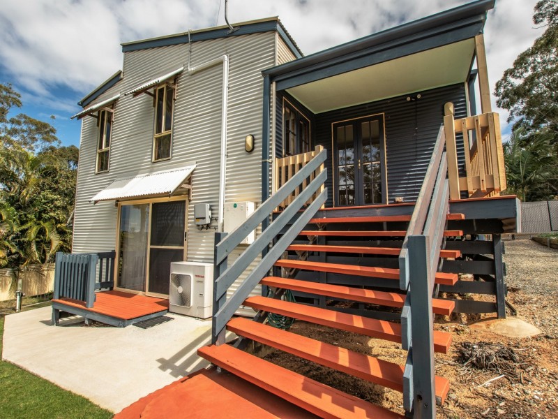 6 Cutter Street, Russell Island QLD 4184