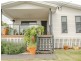 10 Vista Street, Russell Island QLD 4184