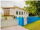 8 Alice Street, Russell Island QLD 4184