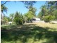 4 Oxford Road, Russell Island QLD 4184