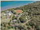 118-124 Jackson Road, Russell Island QLD 4184