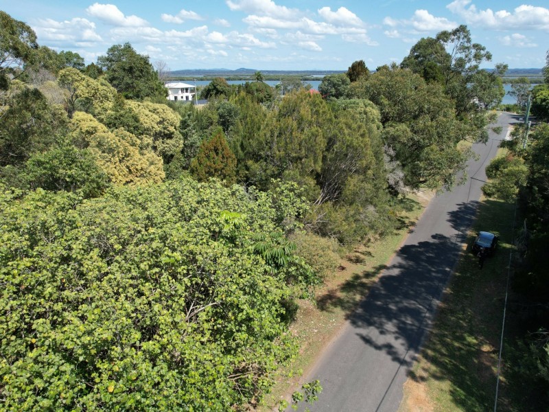 118-124 Jackson Road, Russell Island QLD 4184