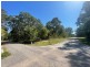 59 Hemp Hill Rd, Russell Island QLD 4184