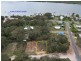 49 HIGHLAND RIDGE ROAD, Russell Island QLD 4184