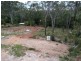 49 HIGHLAND RIDGE ROAD, Russell Island QLD 4184
