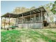 55 TRIMARAN STREET, Russell Island QLD 4184