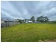 10 Grevillea, Russell Island QLD 4184