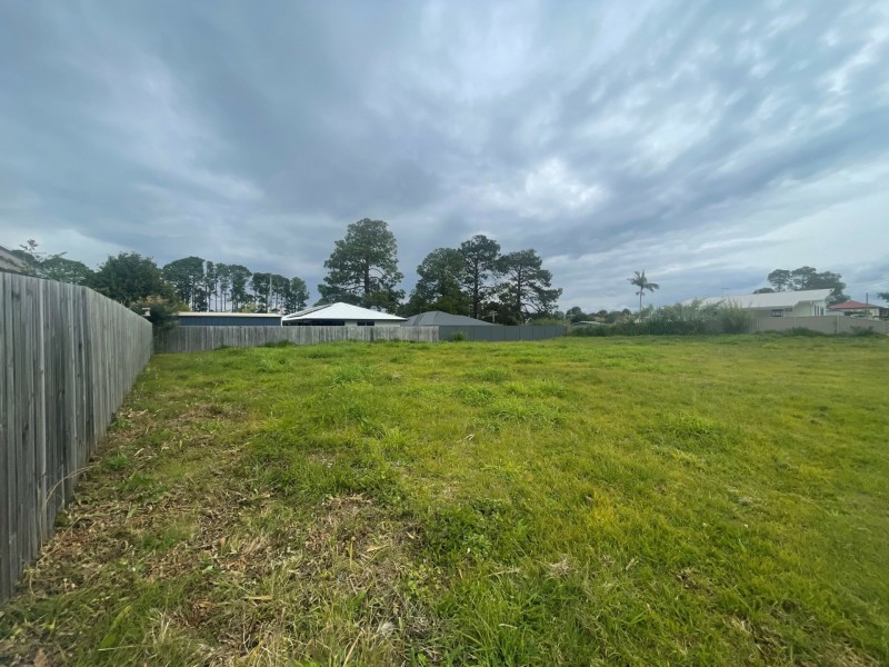 10 Grevillea, Russell Island QLD 4184