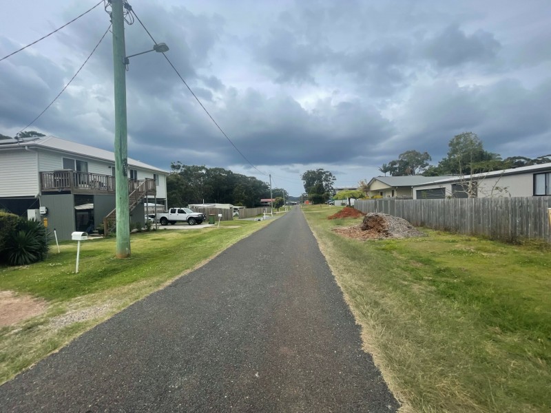 10 Grevillea, Russell Island QLD 4184