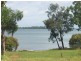 73 Canaipa Point Dve, Russell Island QLD 4184