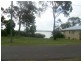 73 Canaipa Point Dve, Russell Island QLD 4184