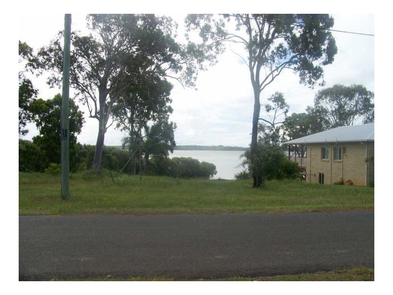 73 Canaipa Point Dve, Russell Island QLD 4184