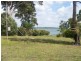 73 Canaipa Point Dve, Russell Island QLD 4184