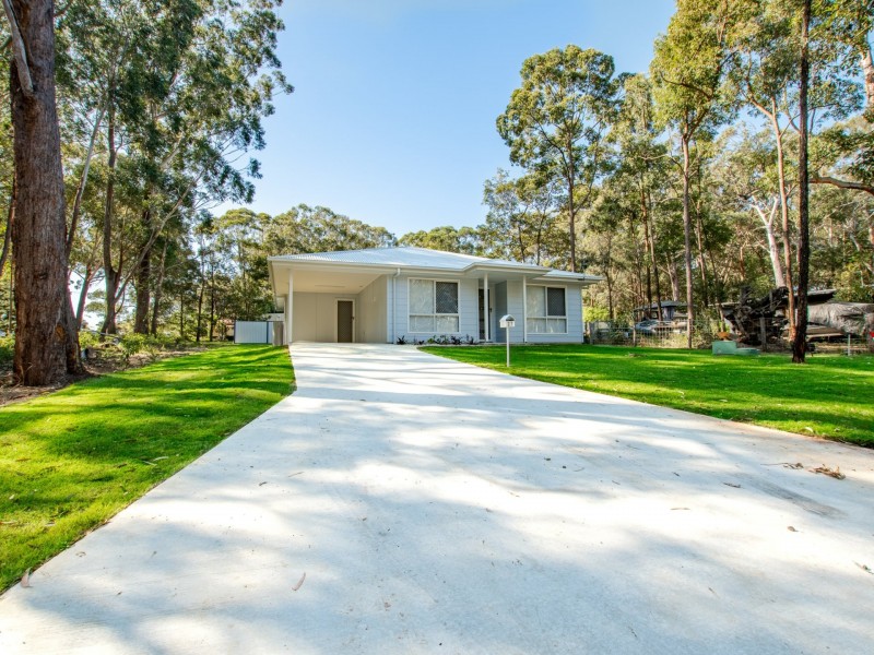 27 Ilumba Street, Russell Island QLD 4184