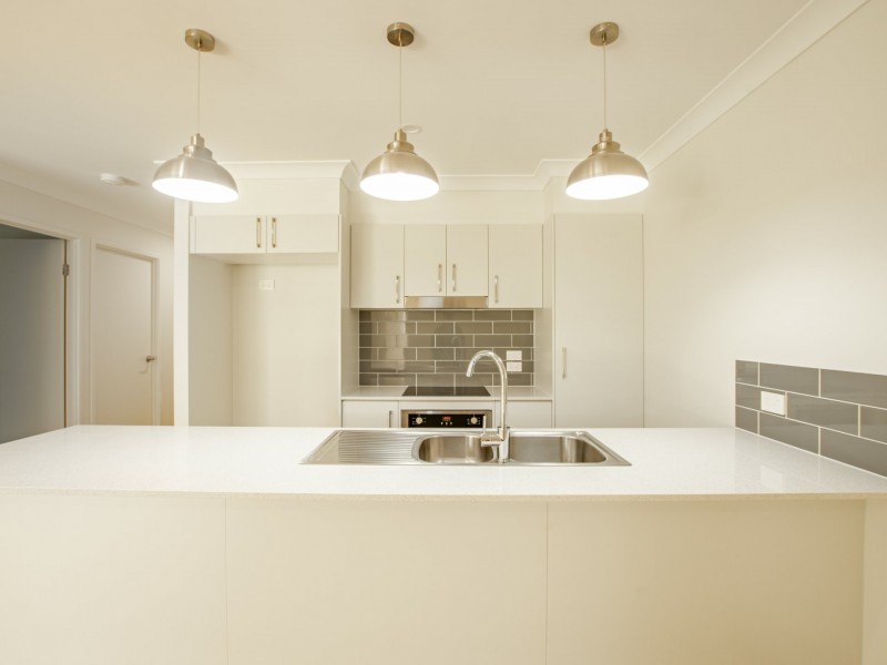 27 Ilumba Street, Russell Island QLD 4184