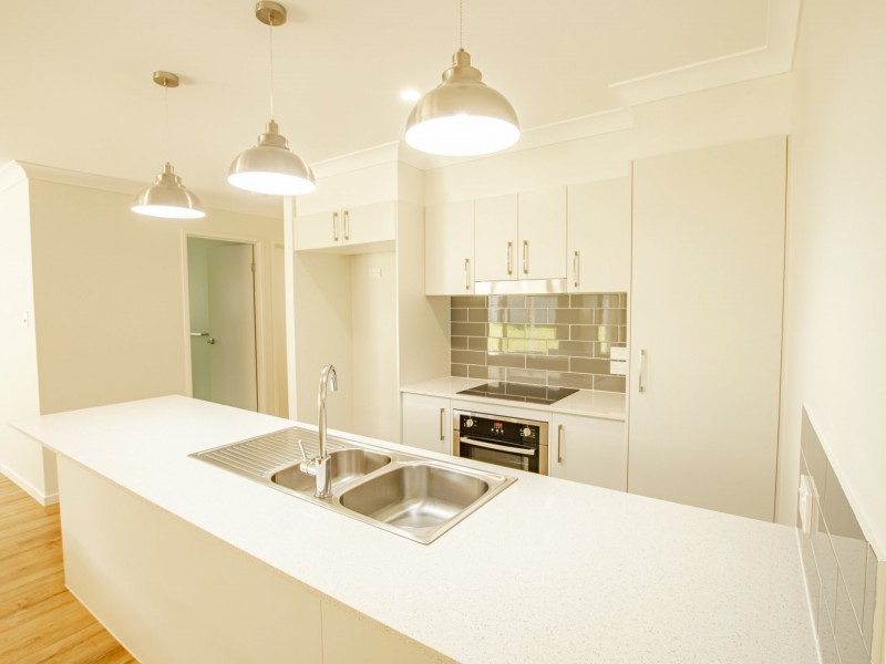 27 Ilumba Street, Russell Island QLD 4184