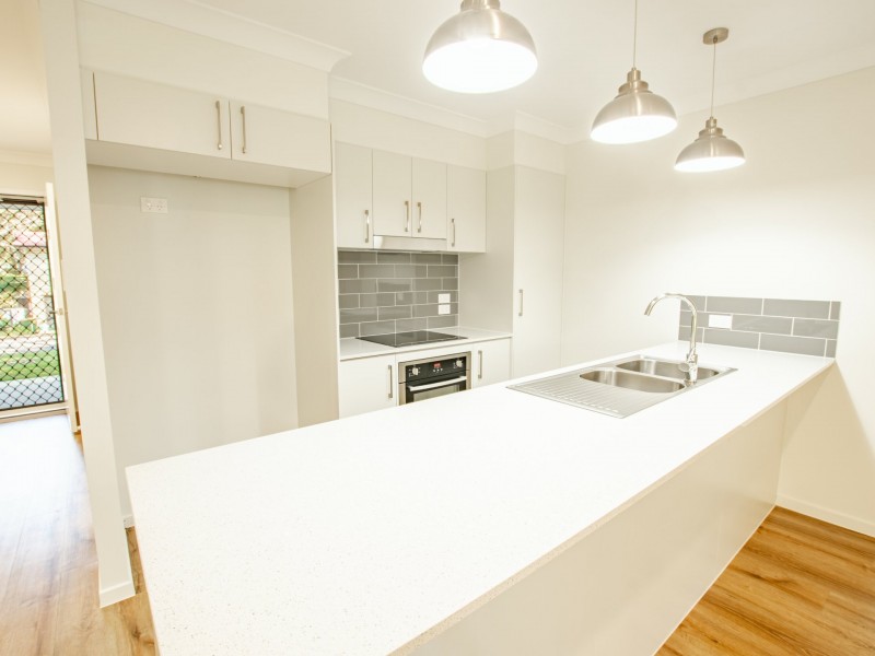 27 Ilumba Street, Russell Island QLD 4184