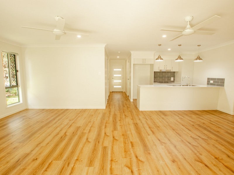 27 Ilumba Street, Russell Island QLD 4184