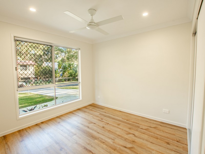 27 Ilumba Street, Russell Island QLD 4184