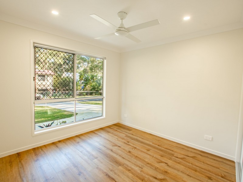 27 Ilumba Street, Russell Island QLD 4184