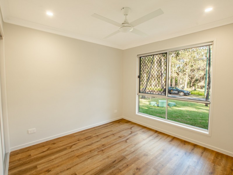 27 Ilumba Street, Russell Island QLD 4184