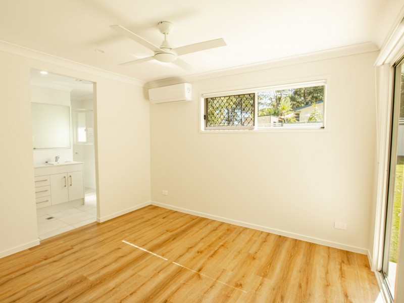 27 Ilumba Street, Russell Island QLD 4184