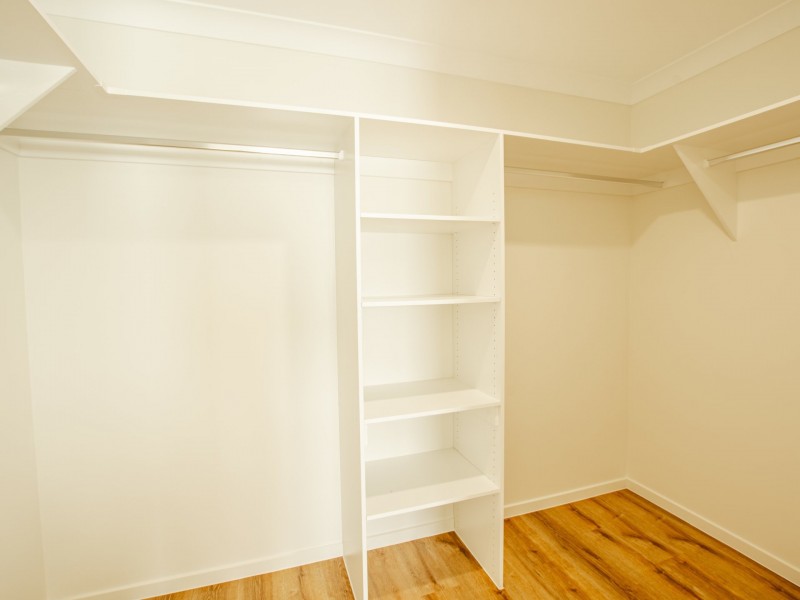 27 Ilumba Street, Russell Island QLD 4184