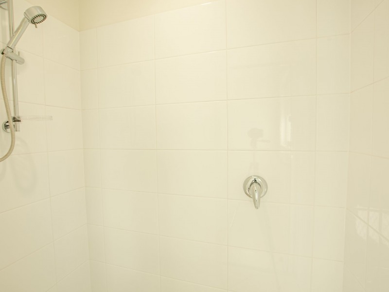 27 Ilumba Street, Russell Island QLD 4184