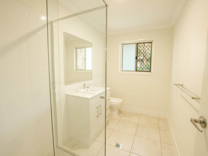 27 Ilumba Street, Russell Island QLD 4184