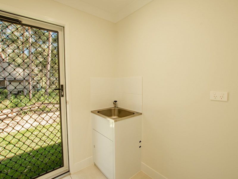 27 Ilumba Street, Russell Island QLD 4184