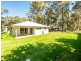 27 Ilumba Street, Russell Island QLD 4184