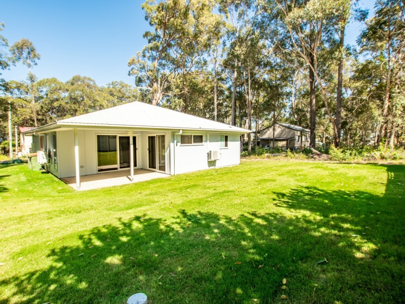 27 Ilumba Street, Russell Island QLD 4184