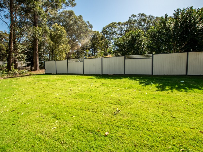 27 Ilumba Street, Russell Island QLD 4184